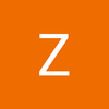 zaydeemendez